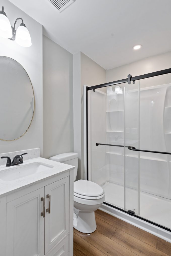 Painting Contractor Millbrook, AL 