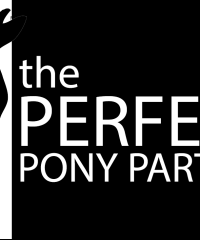 Perfect Pony Party Rides