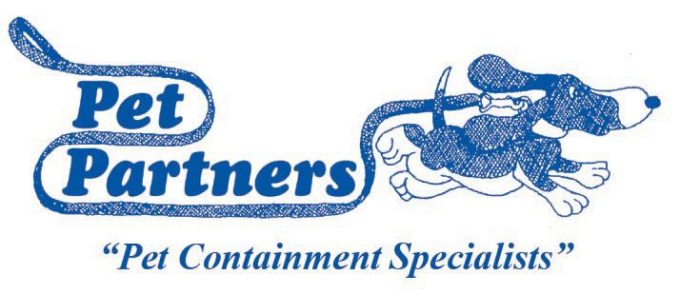 Pet Stop by Pet Partners