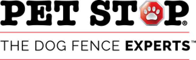 Pet Stop by Pet Partners