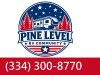 Pine Level RV Community