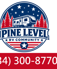 Pine Level RV Community