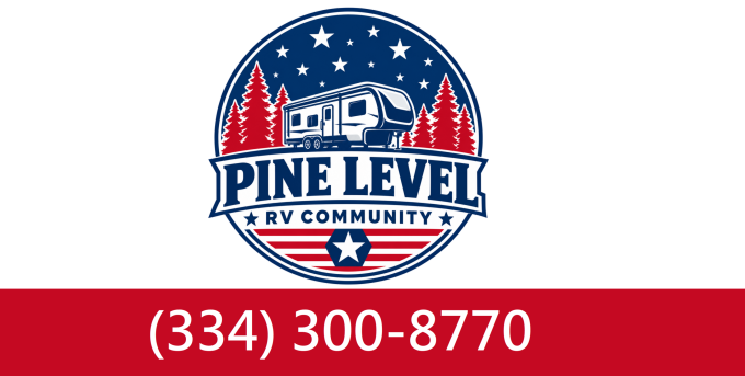 Pine Level RV Community