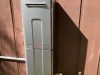 Tankless Water Heater Replacement Prattville, & Millbrook, AL