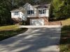 Driveway Pressure Washing in Prattville, AL