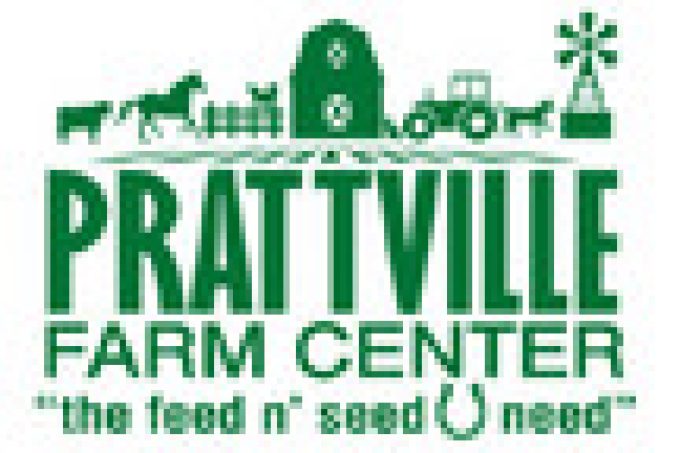 Prattville Farm Center