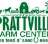Prattville Farm Center