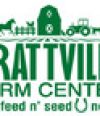 Prattville Farm Center