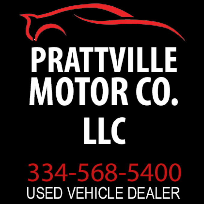 Prattville Motor Company, LLC
