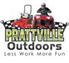 Prattville Outdoors