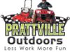 Prattville Outdoors