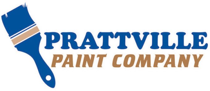 Prattville Paint Company