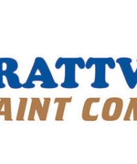 Prattville Paint Company