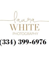 Laura White Photography