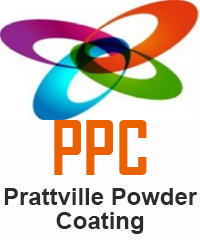 Prattville Powder Coating