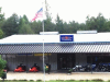 Prattville Powersports in Prattville, AL