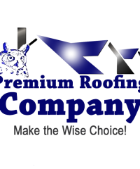Premium Roofing Company
