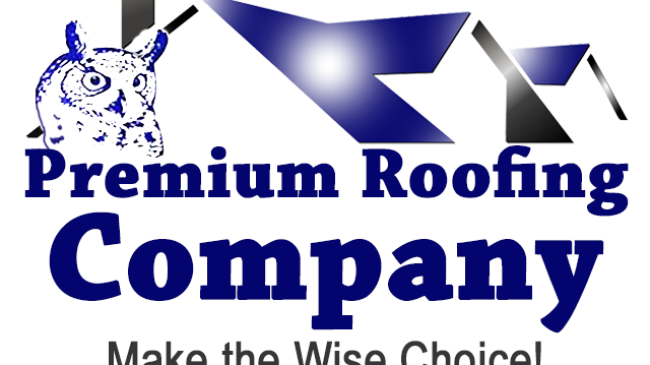 Premium Roofing Company