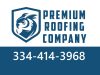 Premium Roofing Company