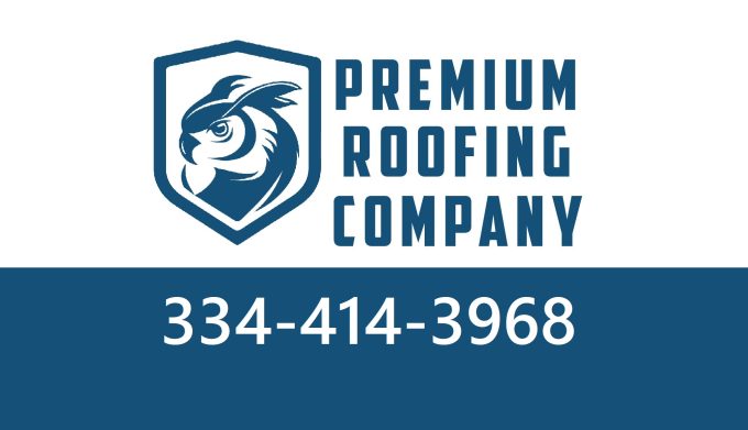 Premium Roofing Company