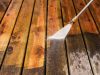 Pressure Washing Company Prattville, AL
