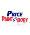 Price Paint & Body Shop