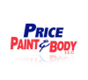 Price Paint & Body Shop