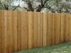 Privacy Fence Company in Prattville and Millbrook, AL