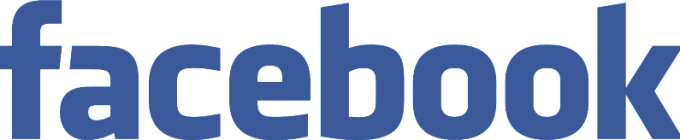 Follow us On Facebook
