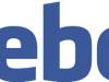 Follow us On Facebook