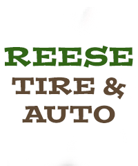 Reese Tire & Auto Services
