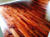 Hardwood flooring in Prattville, AL