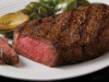 Steak delivery restaurants in Prattville, AL