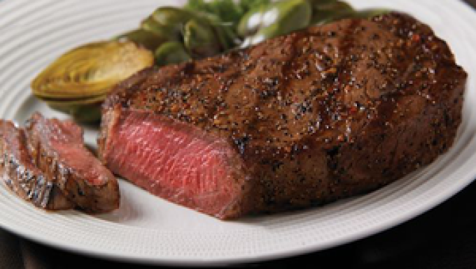 Steak delivery restaurants in Prattville, AL