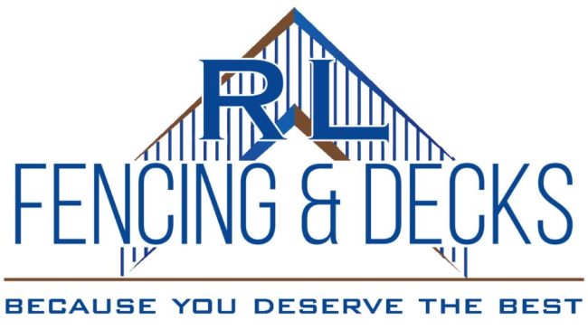 RL Fencing & Decks