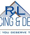 RL Fencing & Decks