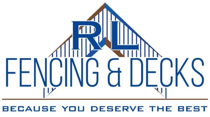 RL Fencing &#038; Decks