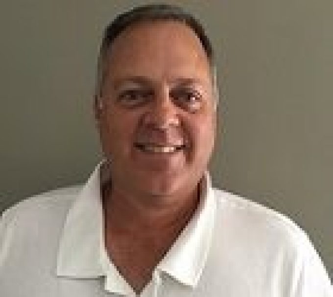 Robert Brownell