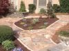 Landscaping Companies in Prattville, AL