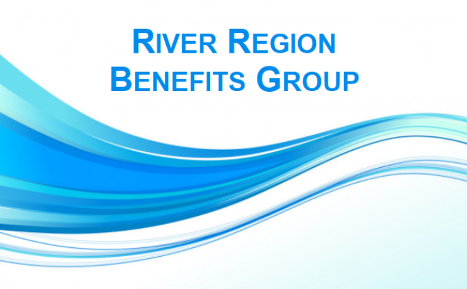 River Region Benefits Group