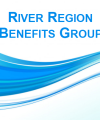 River Region Benefits Group