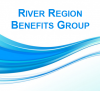 River Region Benefits Group