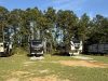 RV Park Pine Level & Prattville, AL