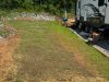 RV Community Park Pine Level, AL | RV Park Prattville, AL