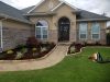 Paver patios Prattville, AL