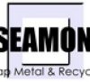 Seamon Scrap Metal Recycling