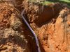 Sewer Line Replacement Prattville, AL