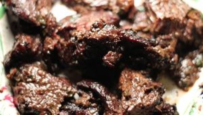 Best steak tips restaurant in Prattville, AL - Take out and Delivery