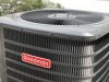 HVAC Company Prattville, AL | HVAC Company Millbrook, AL | HVAC Company Deatsville, AL