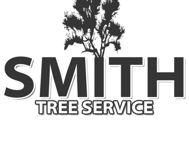 Smith Tree Service